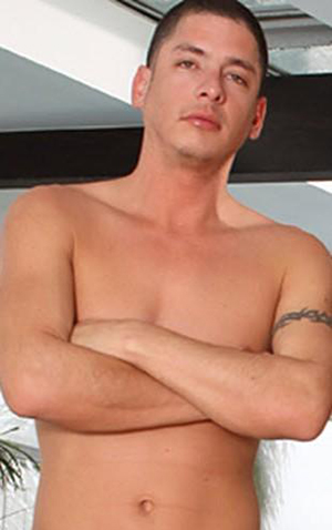 Alex Gonz