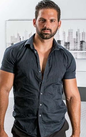 Lorenzo Viota