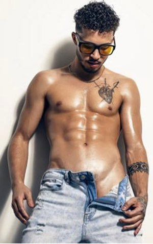 Apollo Banks