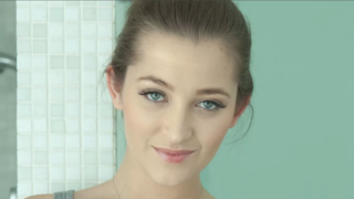 Dani Daniels